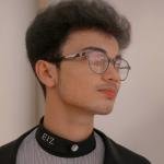 Atif Malik