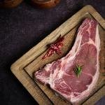 Easy Carnivore Diet Meal Plan for Starters