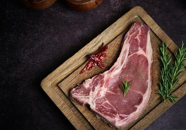 Easy Carnivore Diet Meal Plan for Starters
