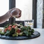 How Intermittent Fasting Benefits Your Health Science Explains