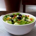 Intermittent Fasting for Women: Benefits and Tips