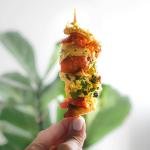 The Spanish Diet: Delicious Meals that Promote Longevity