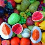Best Low Calorie Fruit You Must Try